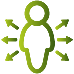 oRHizon attractivité