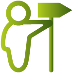 oRHizon donner du sens