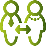 oRHizon travailler ensemble